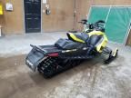 2020 Skidoo 2020 Skidoo MX Z TNT