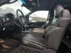 2006 Ford F150