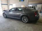 2018 Chrysler 300C