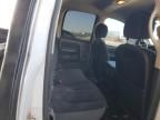 2004 Dodge RAM 1500 ST