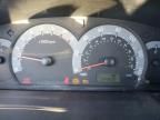 2002 Hyundai Elantra GLS