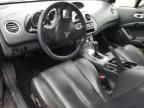 2007 Mitsubishi Eclipse Spyder GS