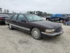 1996 Buick Roadmaster Limited