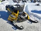 2007 Skidoo 2007 Skidoo Blizzard