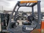 2007 Toyota Forklift 8FGCU20