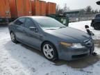 2006 Acura 3.2TL