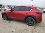 2020 Mazda CX-5 Sport