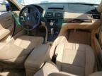 2007 BMW X3 3.0SI