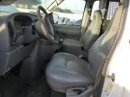 2006 Ford Econoline E250 Van