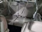 2009 Dodge Grand Caravan SXT