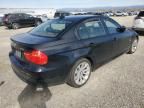 2011 BMW 328 I Sulev