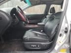 2007 Lexus GS 450H