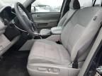 2011 Honda Pilot EX