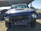 2006 Toyota Tacoma Access Cab