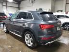 2019 Audi Q5 Premium