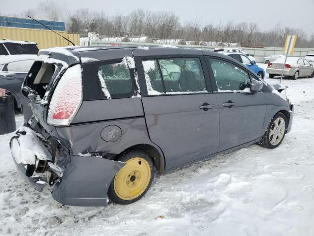 2010 Mazda 5