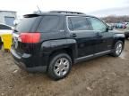 2012 GMC Terrain SLE