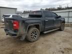 2014 GMC Sierra K1500 SLT