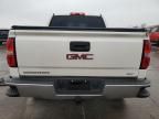 2015 GMC Sierra K1500 SLT