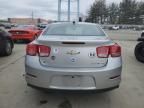 2014 Chevrolet Malibu LS