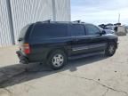 2003 Chevrolet Suburban C1500