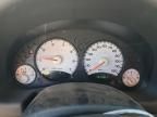 2004 Jeep Liberty Sport