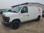 2012 Ford Econoline E250 Van