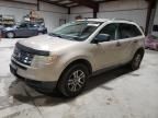 2007 Ford Edge SE