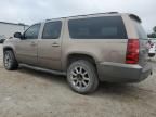 2007 Chevrolet Suburban C1500