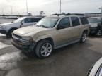 2006 Chevrolet Trailblazer EXT LS