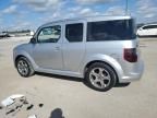 2007 Honda Element SC