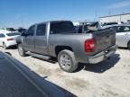 2013 Chevrolet Silverado C1500 LT