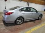 2015 Subaru Legacy 3.6R Limited