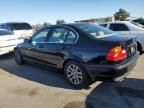 2000 BMW 328 I