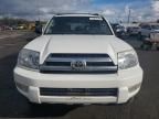 2005 Toyota 4runner SR5