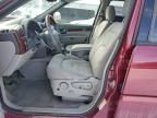 2006 Buick Rendezvous CX