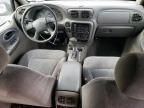 2004 Chevrolet Trailblazer LS