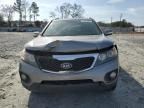 2012 KIA Sorento EX