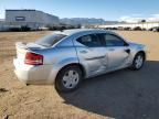 2010 Dodge Avenger SXT