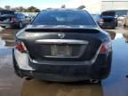 2012 Nissan Maxima S