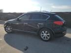 2009 Infiniti EX35 Base