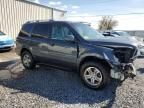 2004 Honda Pilot EXL