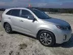 2014 KIA Sorento SX