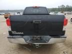 2012 Toyota Tundra Double Cab SR5