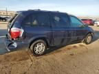 2005 Dodge Grand Caravan SE