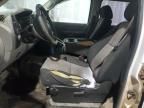 2009 Chevrolet Silverado K2500 Heavy Duty