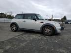 2011 Mini Cooper