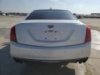 2016 Cadillac CT6 Luxury