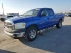 2007 Dodge RAM 1500 ST