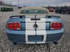 2006 Ford Mustang